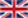 Banner2